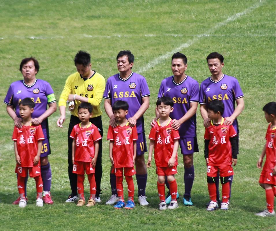 PG电游元素精灵入口 平台优化